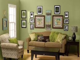 interior design ideas green walls fq