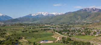 midway utah condos and townhomes