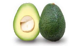 How To Pick Buy Fresh Avocados Love One Today