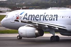 american airlines is getting rid of
