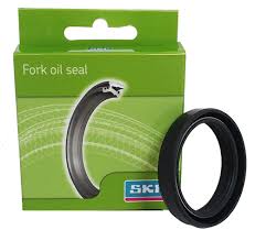 Skf Products Innteck Usa Fork Seals Shock Seals Wheel