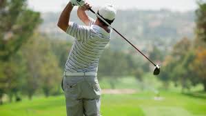 hip strengthening exercises for golf