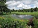 beau paysage - Picture of Club De Golf De Farnham - Tripadvisor