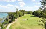 Coolangatta & Tweed Heads Golf Club - River Course in Tweed Heads ...