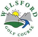 Welsford Golf Course | Welsford NB
