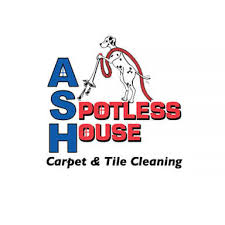 6 best chandler carpet cleaners