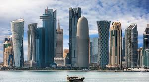 The un committee against torture found that these practices constituted a breach of the obligations imposed by the un convention against torture.q. Global Arbitration Review Tribunal Hears Claim Against Saudi Arabia Over Qatar Blockade