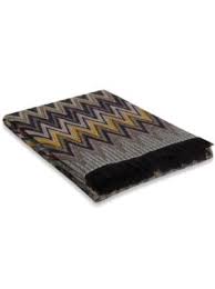 missoni home blankets throws for