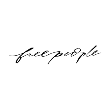 15 off free people promo codes