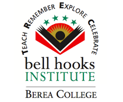bell hooks  essay on feminism  race  and class  Copy and paste this link  for the essay  http   theanarchistlibrary org library bell hooks feminis   