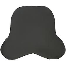 Seat Cover Standard For Polaris