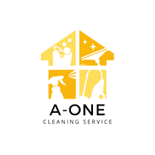 cleaning contracts in melbourne region