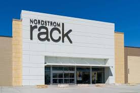 nordstrom rack to open new location in