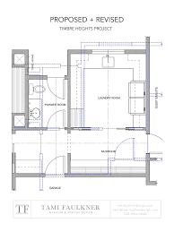 floor plans for a custom home