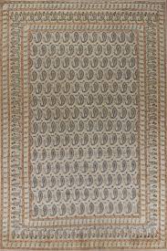 all over paisley mood persian area rug 9x12