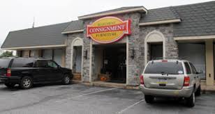 wolf furniture launches consignment