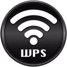 Nov 08, 2021 · file size: Wifi Wps Unlocker Apk 2 3 1 Download For Android Download Wifi Wps Unlocker Apk Latest Version Apkfab Com