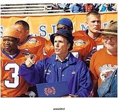 We did not find results for: The Waterboy Henry Winkler As Coach Klein On Sideline With Players 8 X 10 Inch Photo At Amazon S Entertainment Collectibles Store