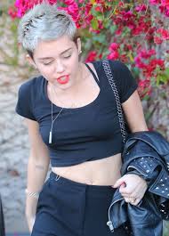 There are many shades you can try out. Let S Discuss Miley Cyrus New Blue Hair I Mean Hurrr She Calls It Platinum Glamour