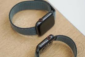 Apple watch bands™ milanese steel magnetic loop band. Best Third Party Apple Watch Bands In 2019 Technobuffalo