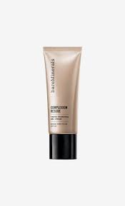 8 best tinted moisturizers 2023 the