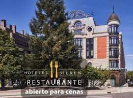 Последние твиты от vitória sport clube (@vitoriasc1922). Die 10 Besten Hotels In Vitoria Gasteiz Spanien Ab 46