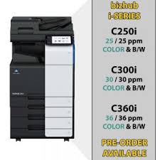 Reliable and dependable so that you can count on it when you need. Konica Minolta Photocopier Supplier Uae Abu Dhabi Dubai Sharjah Rak Fujairah And Al Ain Used Printer Buyers In Dubaidigital Copier