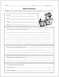 Report Outline Template         Free Sample  Example  Format     Sample Templates