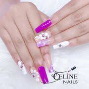 celine nails request an appointment