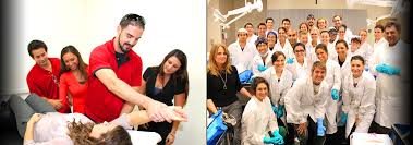 San diego sports medicine & orthopaedic center. Doctor Of Physical Therapy Program San Diego State University In The Sdsu School Of Exercise And Nutritional Sciences