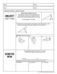 Unit 6 relationships in triangles gina wision / … some of the worksheets displayed are gina wilson unit 7 homework 1 answers therealore, unit 4 syllabus properties of triangles quadrilaterals, performance based learning and assessment task properties, geometry word problems no problem. Unit 8 Right Triangles And Trigonometry Answers Unit 8 Right Triangle Review Answers