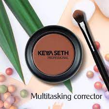 keya seth corrector brown 3gm