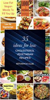 250 low cholesterol indian healthy recipes, low cholesterol foods list. Pin On Low Cholesterol Recipes