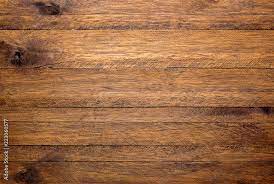 brown wood table background lots of