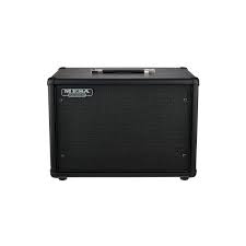 mesa boogie widebody cab 1x12 closed back