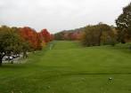 Riverview Golf Course in Elizabeth, Pennsylvania, USA | GolfPass