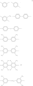 Us20140010697a1 Polyetherimide Pump Google Patents
