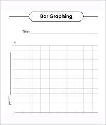 Blank Bar Graph For Kids World Of Printable And Chart With