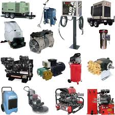 And really, who has time for that? General Equipment Company Repair San Antonio Tx General Equipment Repair Equipment Repair San