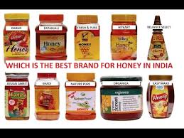 10 best raw honey brands to buy in 2020. Which Brand Of Honey Is Best Youtube