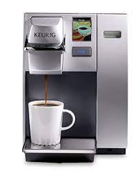 With this coffee brewer, you get the versatility of choosing from hundreds of flavors and types. 8 Best Keurig Coffee Makers 2021 Top Picks Reviews Coffee Affection