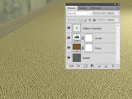 free photo carpet texture generator