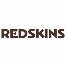 Three years late so i doubt you are working on your project, but the best way is to find the logo in svg format and then edit it with inkscape or adobe. Washington Redskins Logo Svg Washington Redskins Logo Nfl Washington Redskins American Football Team Svg Cut File Download Jpg Png Svg Cdr Ai Pdf Eps Dxf Format