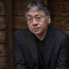 When he was five, the family moved to guildford in surrey, england, where his father, an oceanographer, had been invited to work at a research institute. Klara And The Sun By Kazuo Ishiguro Review Another Masterpiece Kazuo Ishiguro The Guardian