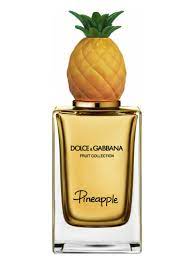 Get Fruity With Dolce Amp Gabbana gambar png