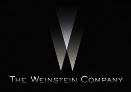 Weinstein Company Employee Mentioned