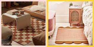 rugs the best rugs under 200