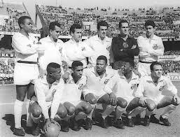 Find santos fc results and fixtures , santos fc team stats: Os Santasticos Wikipedia