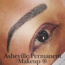 asheville permanent makeup 80 eastgate