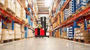 Maybe you would like to learn more about one of these? Unpacking Warehouse Legal Liability